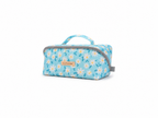 Sky Bloom Organiser