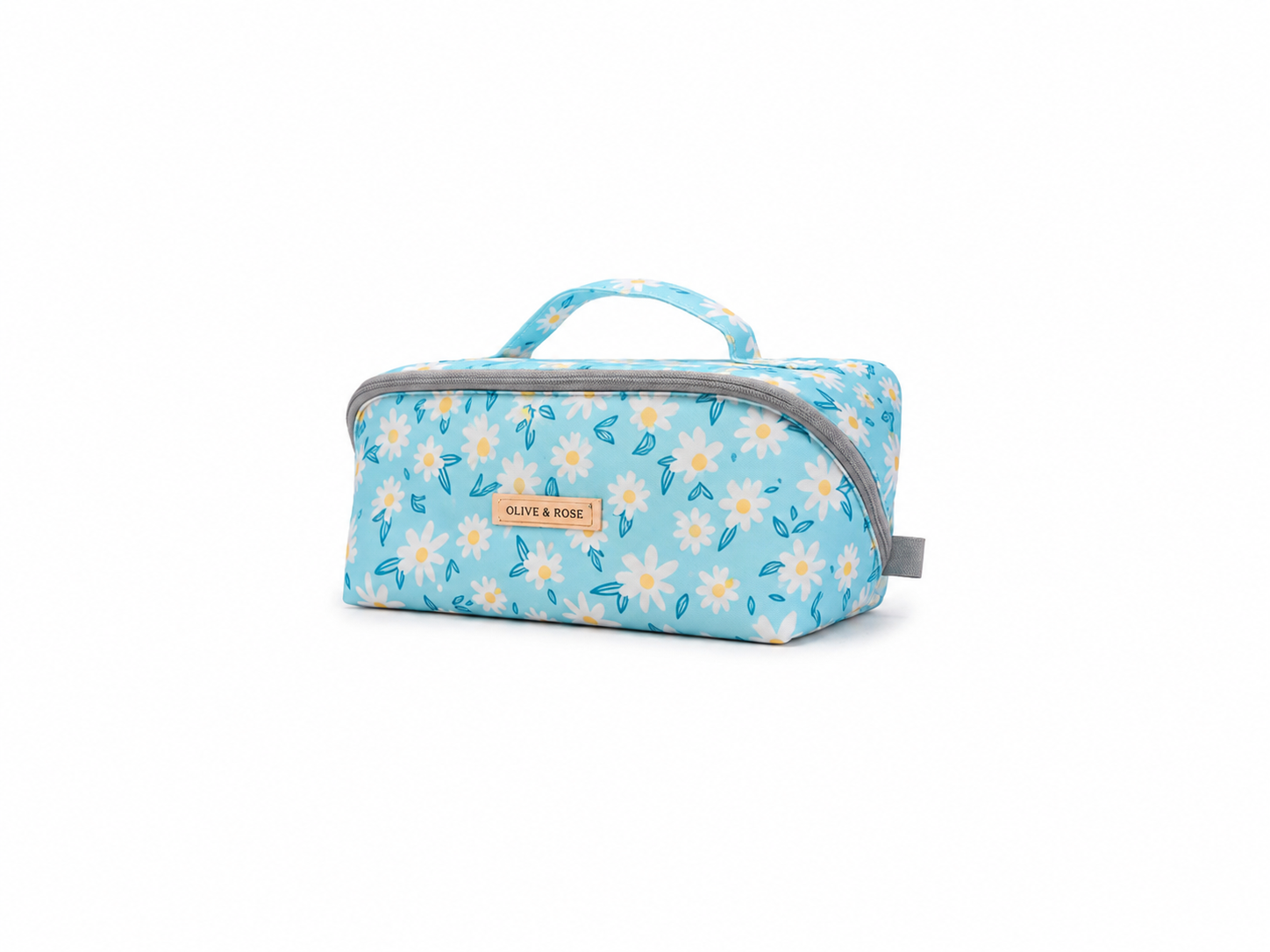 Sky Bloom Organiser