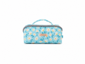 Sky Bloom Organiser