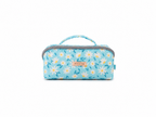 Sky Bloom Organiser