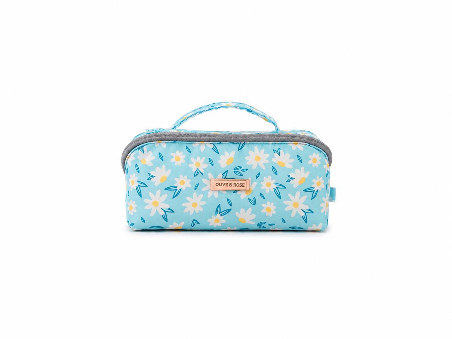 Sky Bloom Organiser