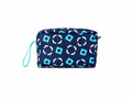 Kids Medicine Pouch – Screw | Travel Medicine Organizer