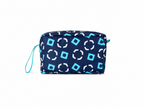 Kids Medicine Pouch – Screw | Travel Medicine Organizer