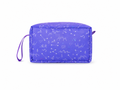 Kids Medicine Pouch – Constellation Organizer    |