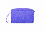 Kids Medicine Pouch – Constellation Organizer    |