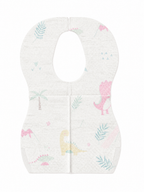 Disposable Bib