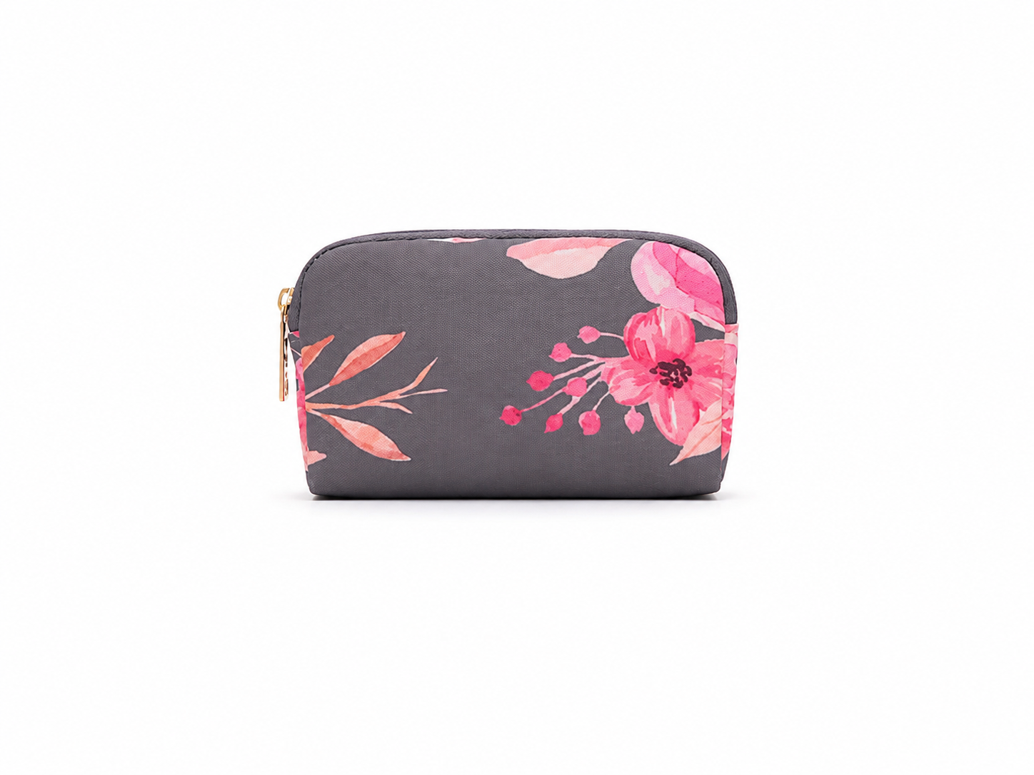 Small Carry Kit- Rosette