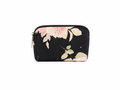 Small Carry Kit-Black Anette