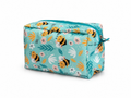 Medicine Pouch - Bee