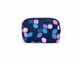Small Carry Kit- Petal