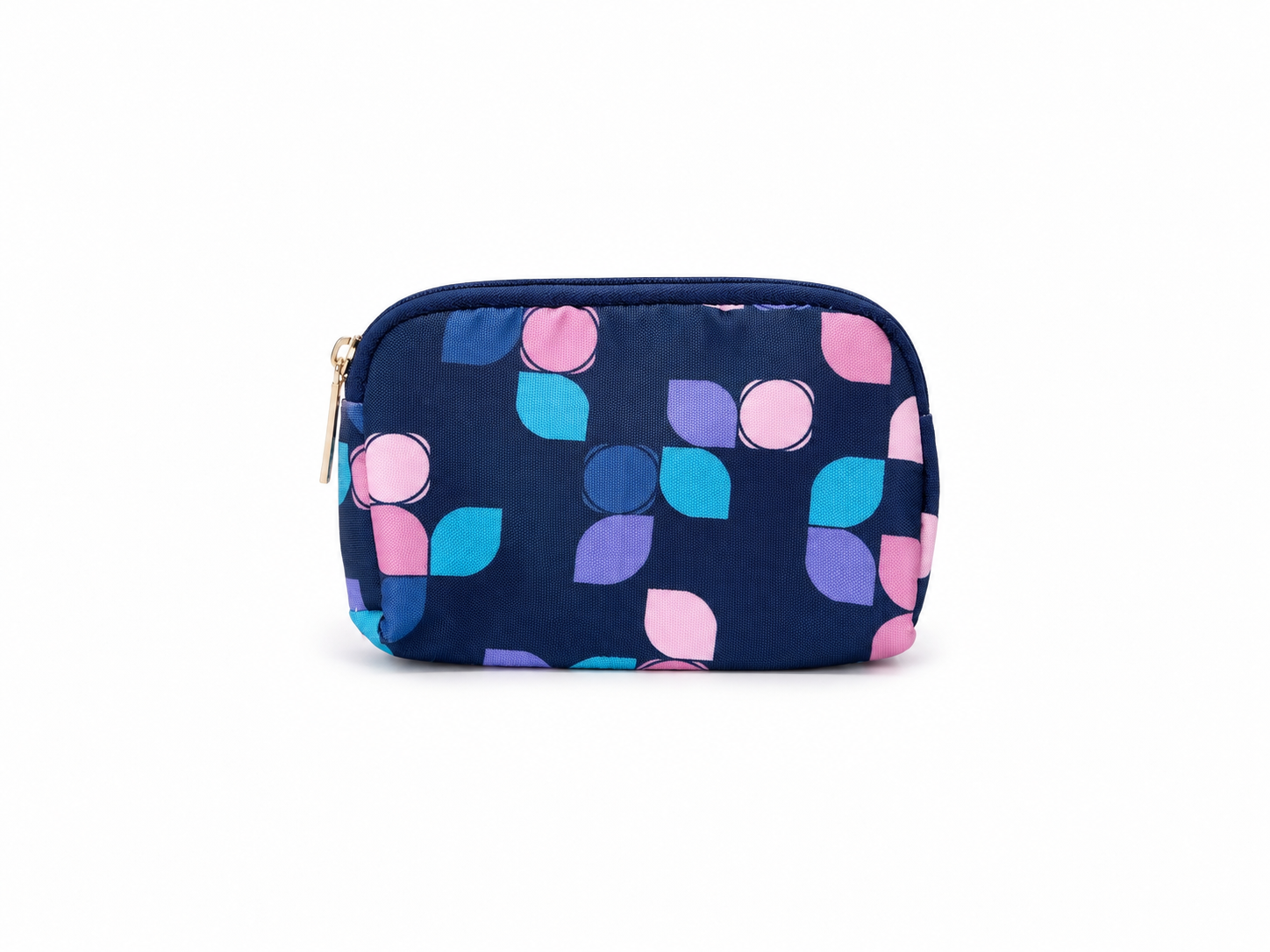 Small Carry Kit- Petal