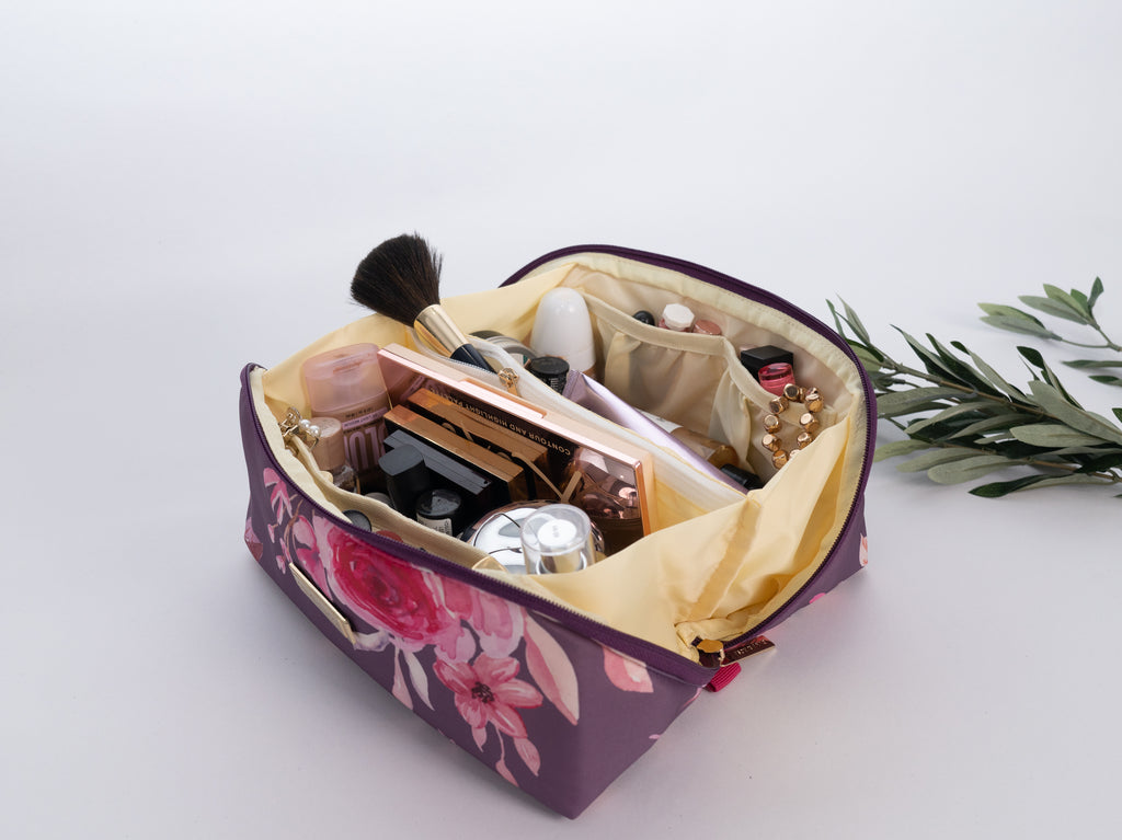Organiser 3