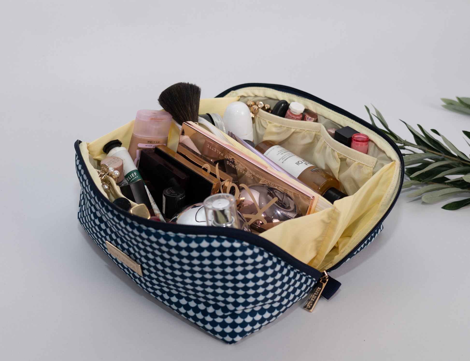 Organiser 2