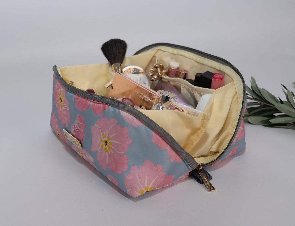 Wild Bloom Organiser