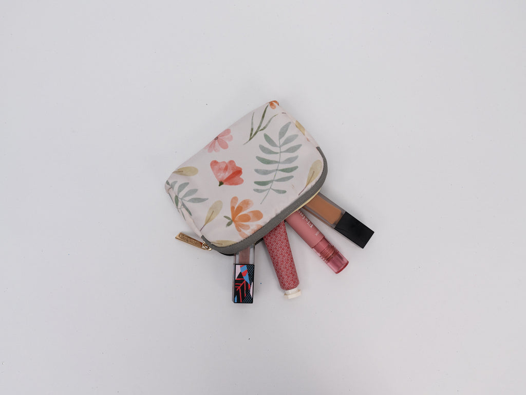 Mini Pouch 3