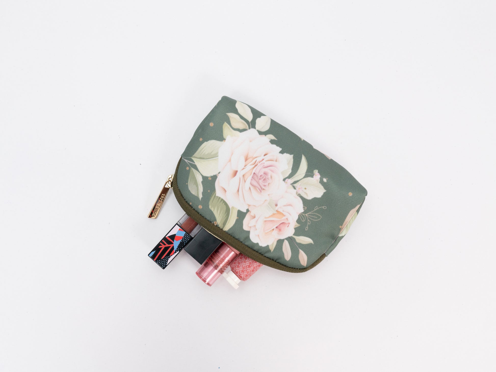 Mini Pouch 6