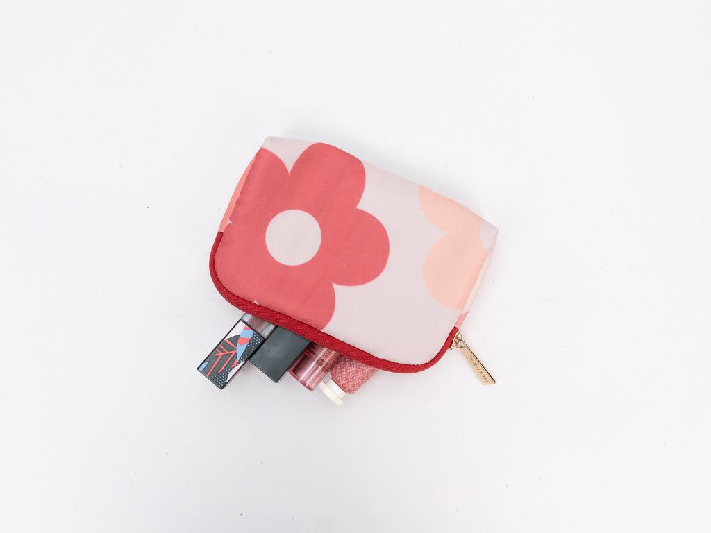 Mini Pouch 2