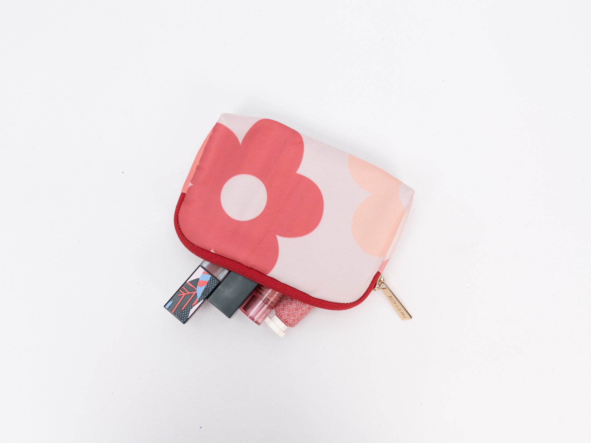 Mini Pouch 2