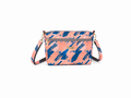 Peony Mini Diaper Bag