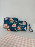 Pouch Set-Anette