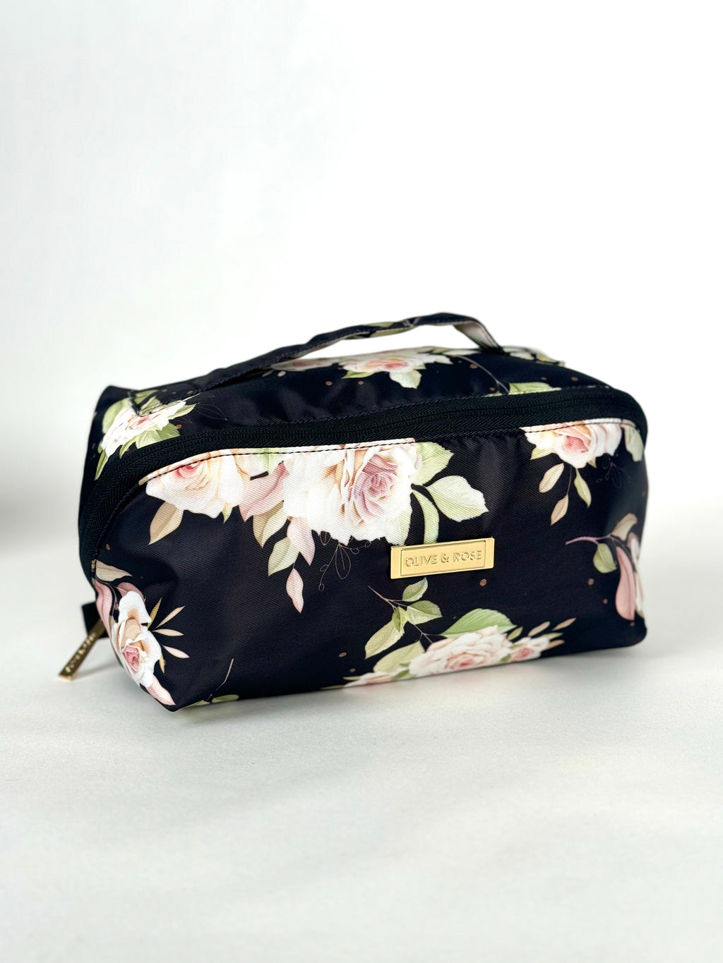 Rosy Night Organiser