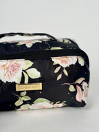 Rosy Night Organiser