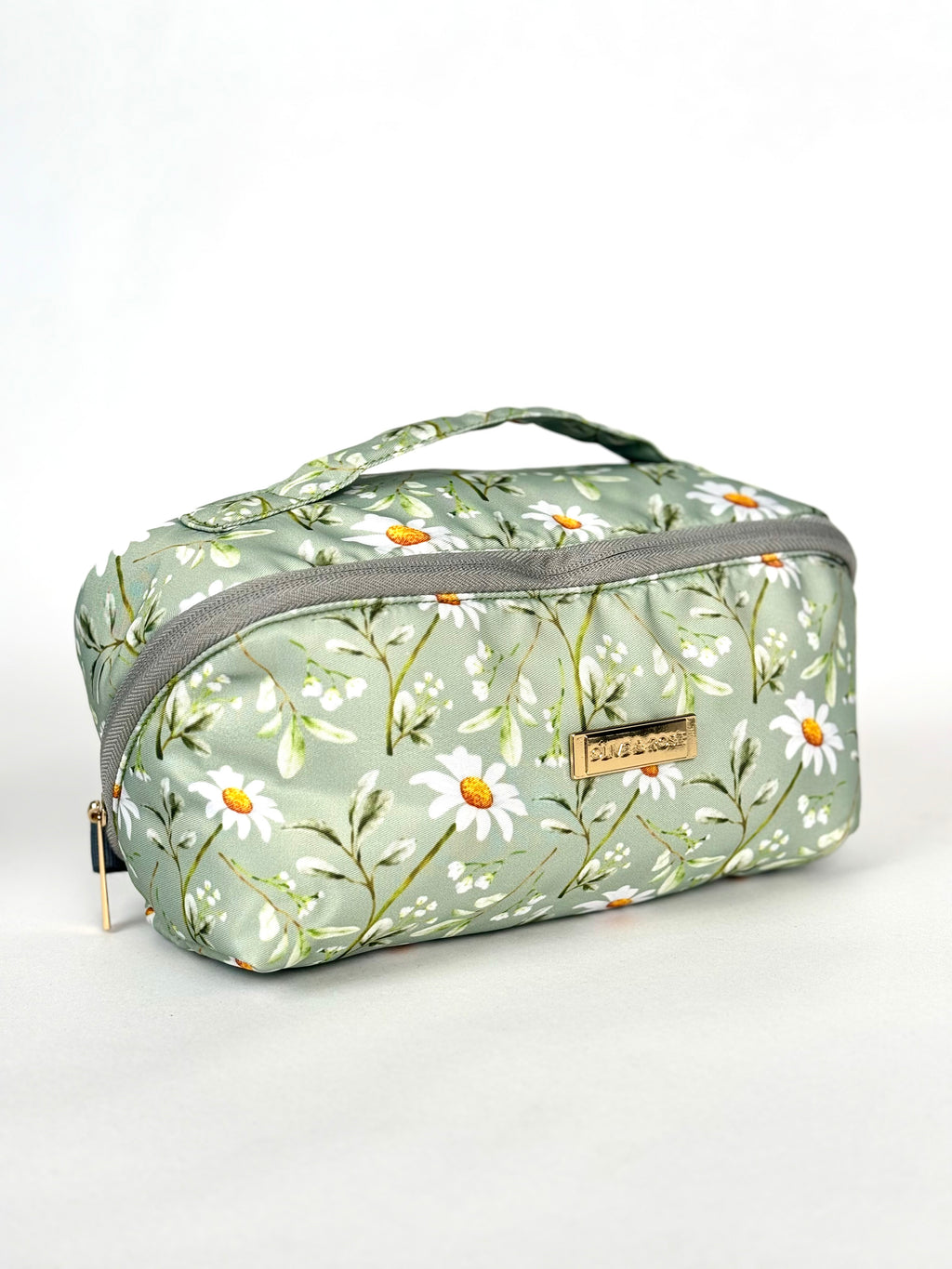 Dancing Daisy Organiser