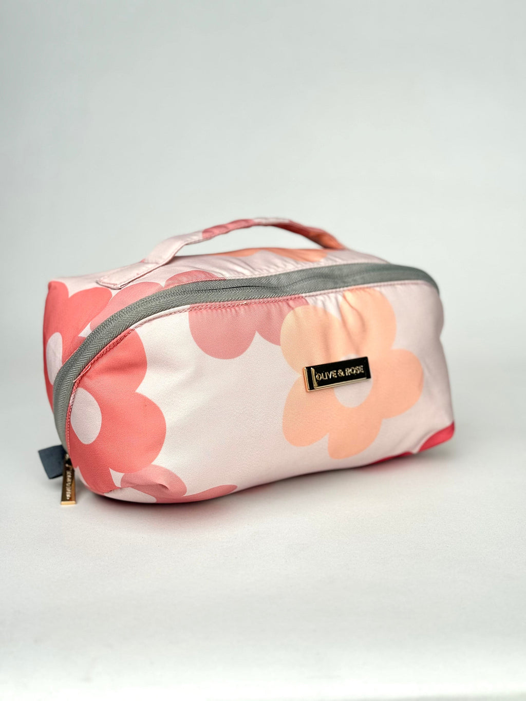 Peachy delight Organiser