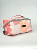 Peachy delight Organiser