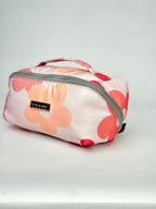 Peachy delight Organiser