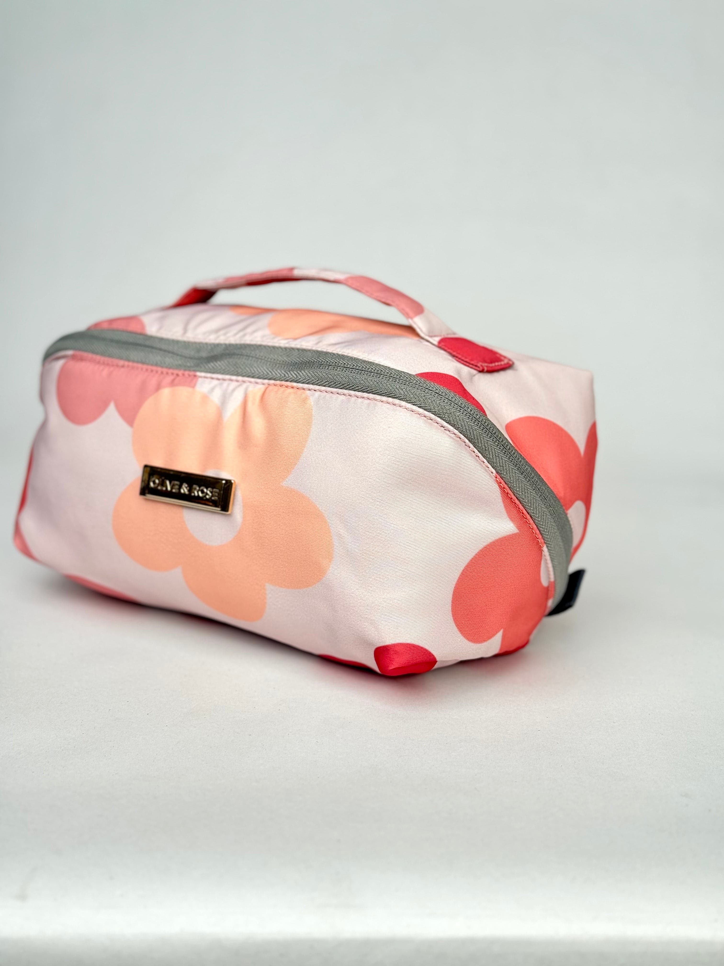 Peachy delight Organiser