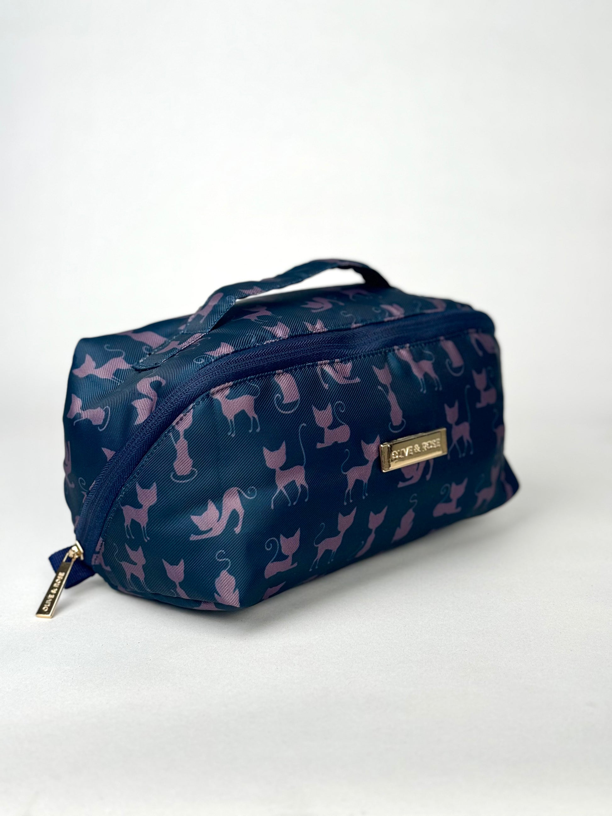 Catsby Organiser