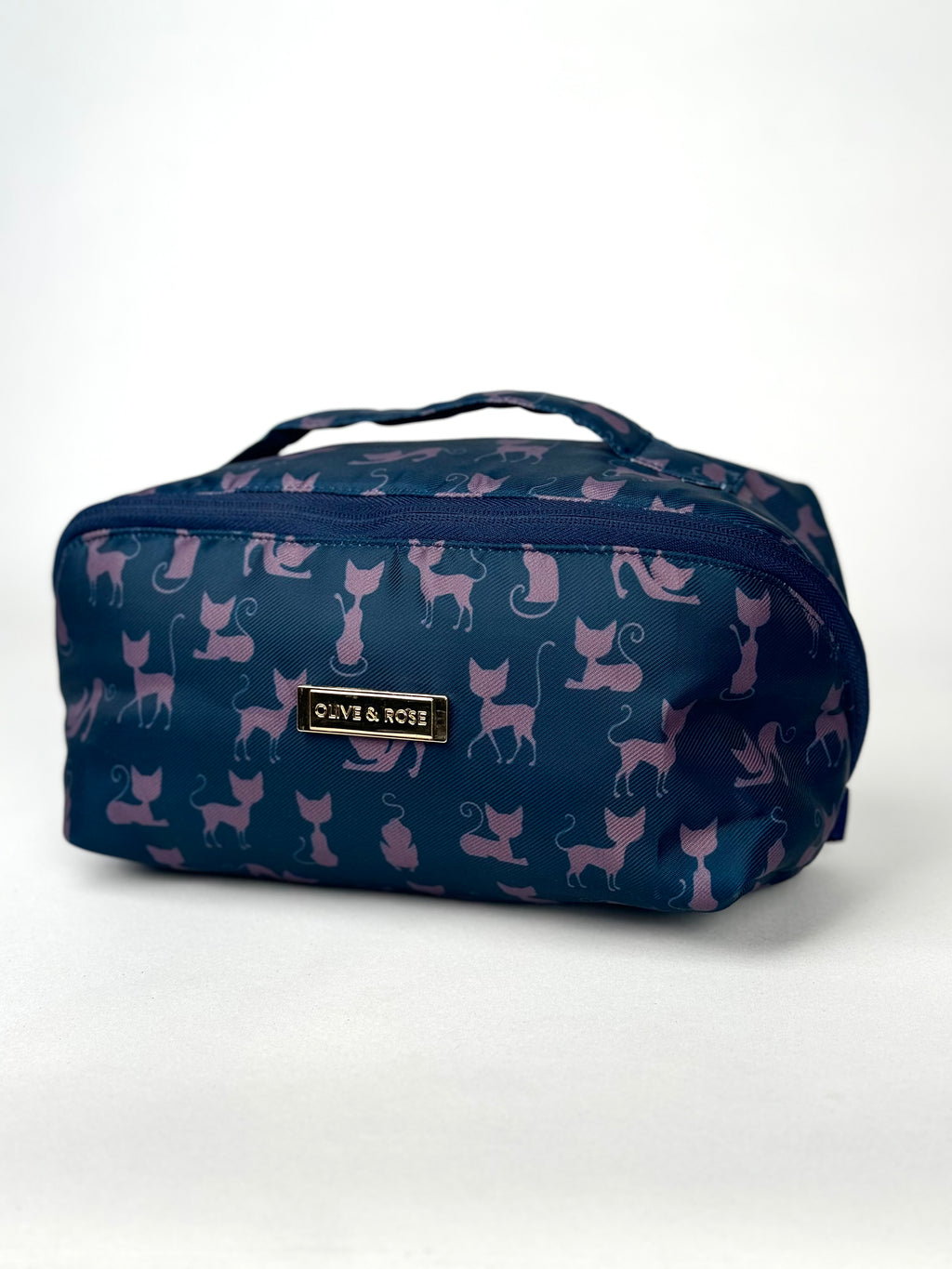 Catsby Organiser