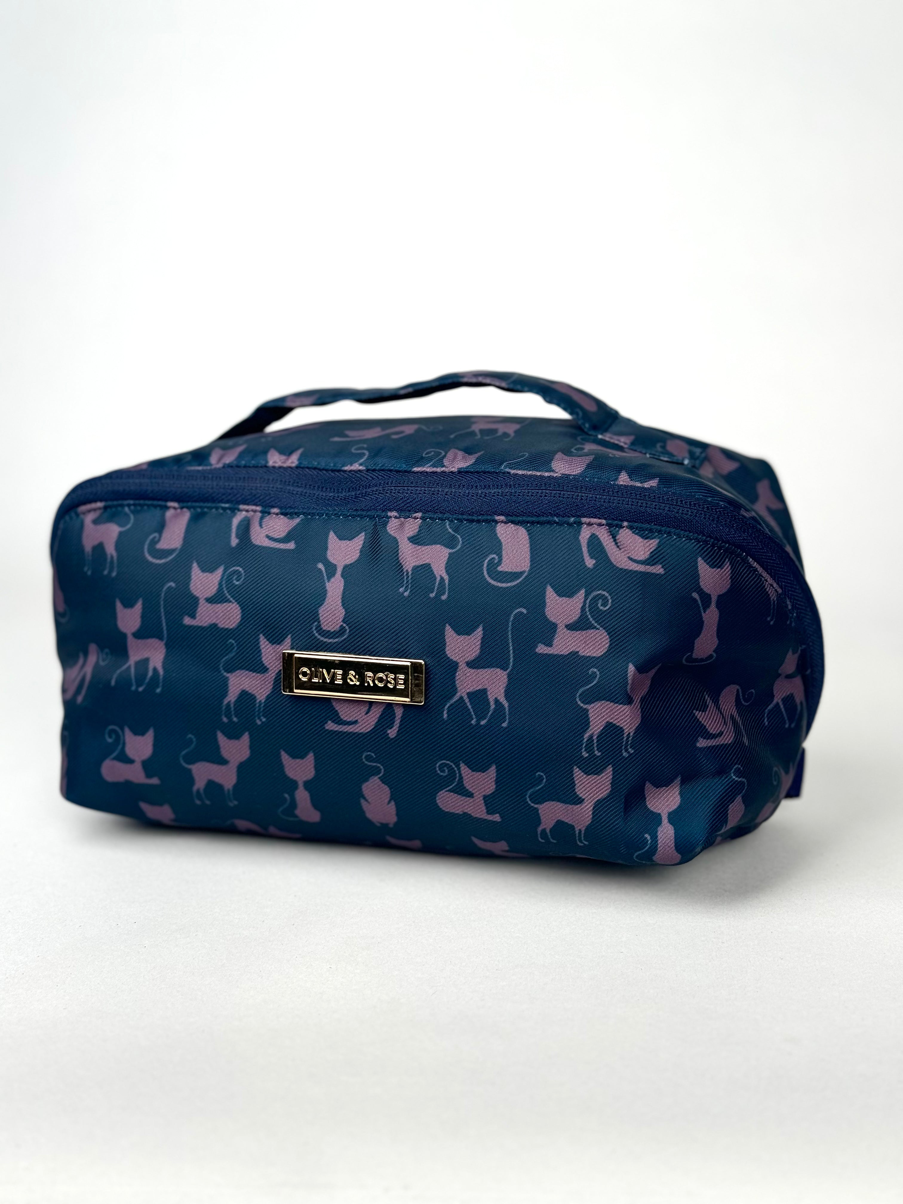 Catsby Organiser
