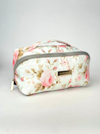 Blossom Organiser