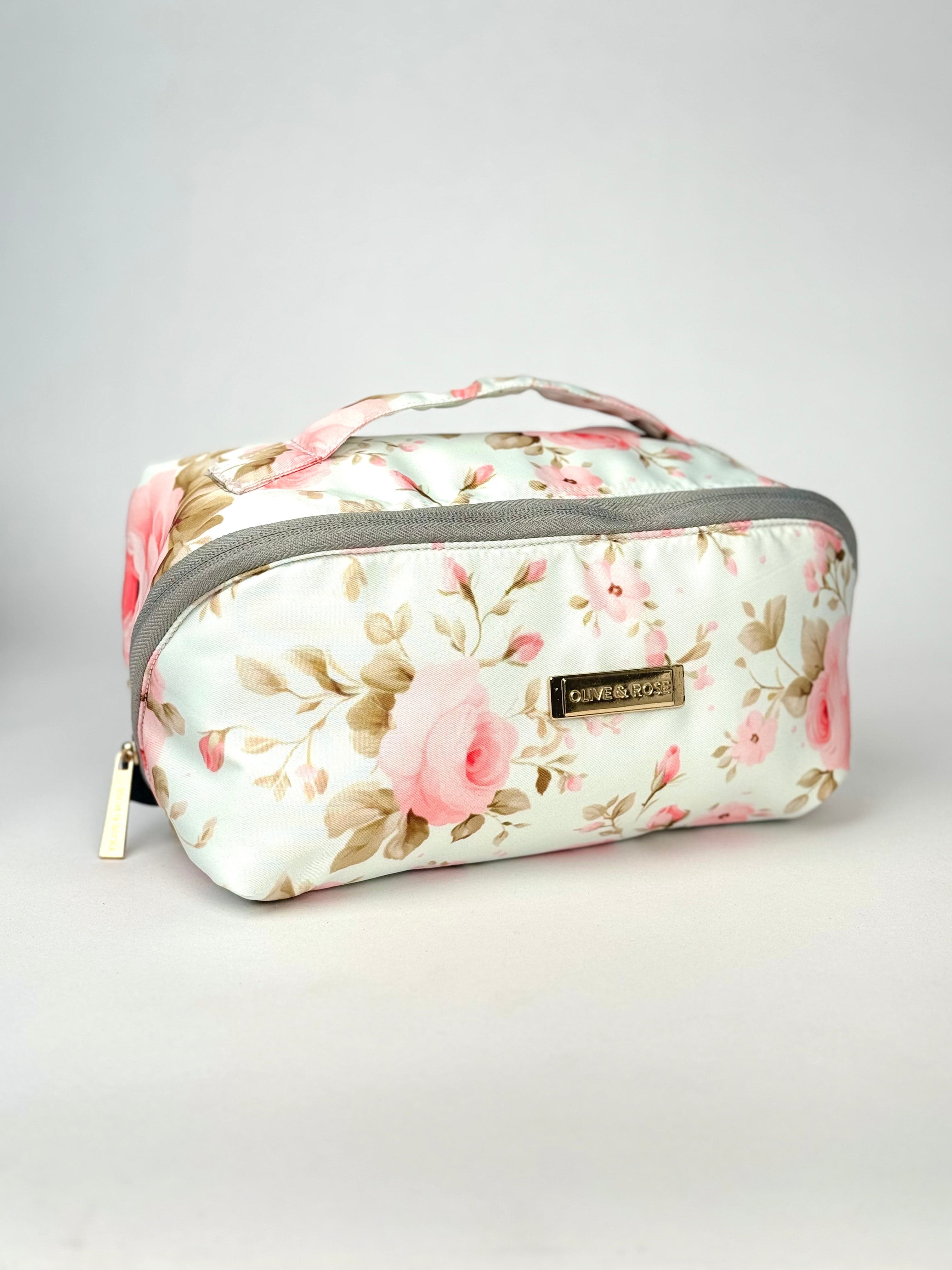 Blossom Organiser