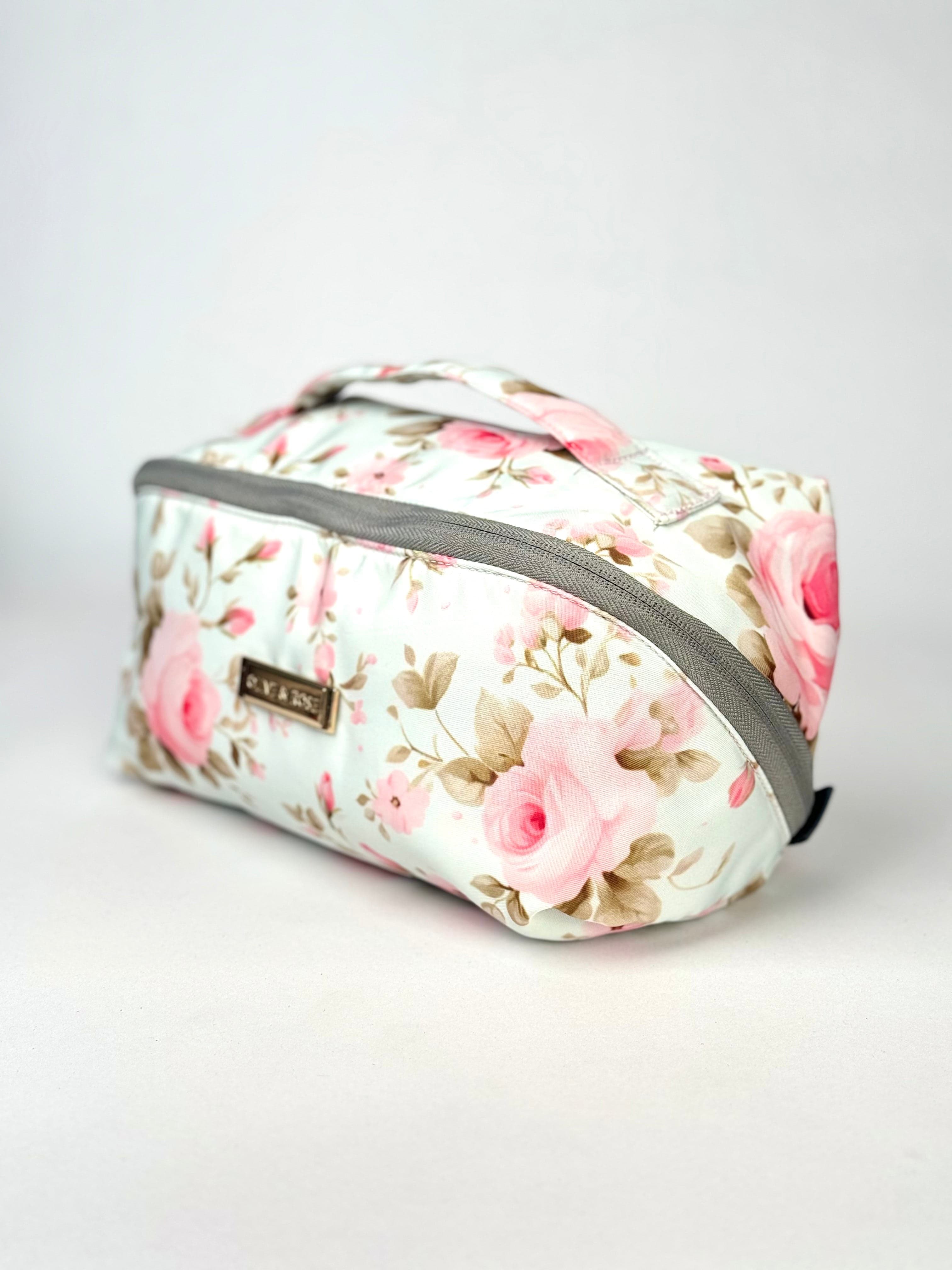 Blossom Organiser
