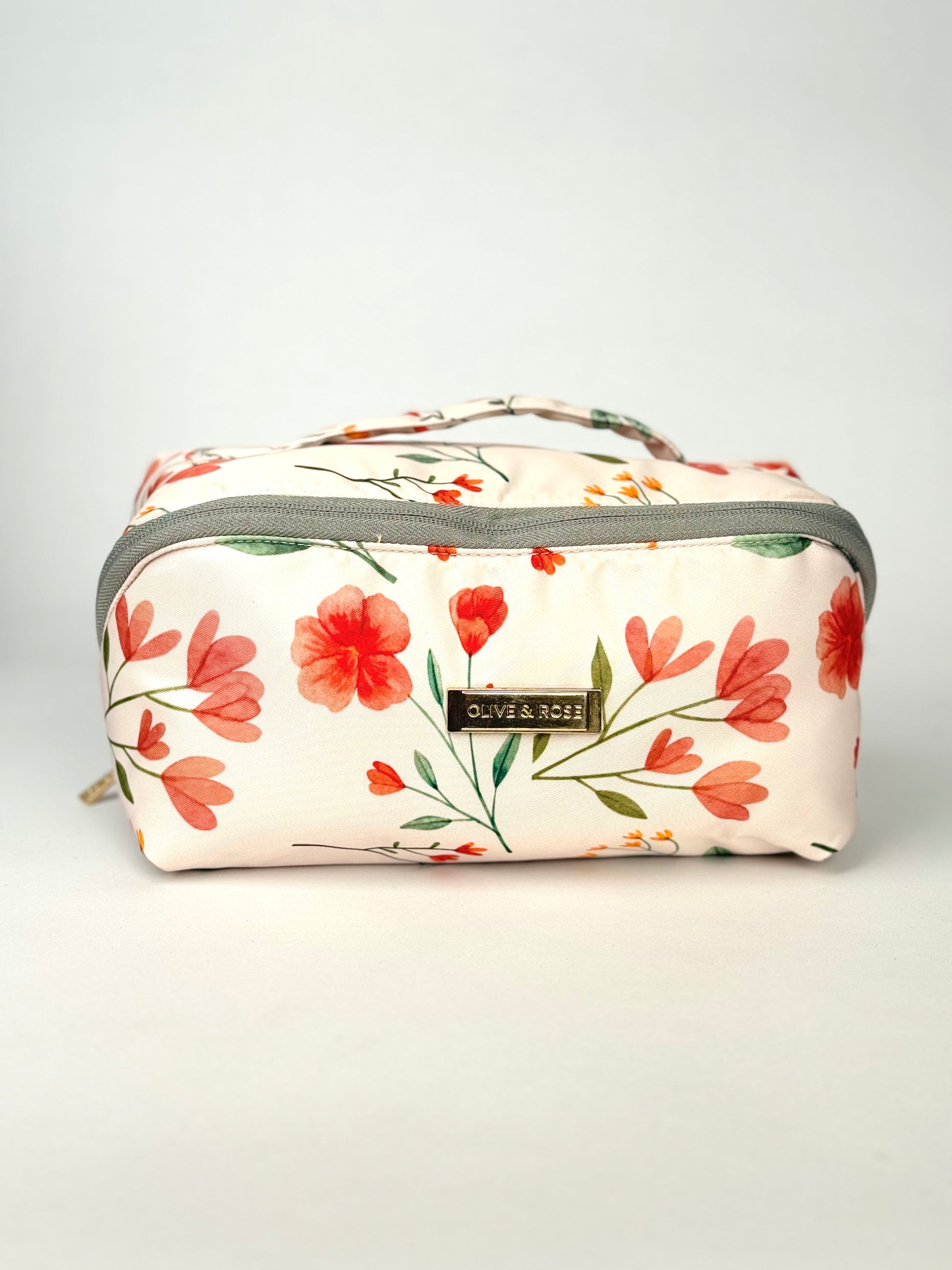 Morning Glory Organiser