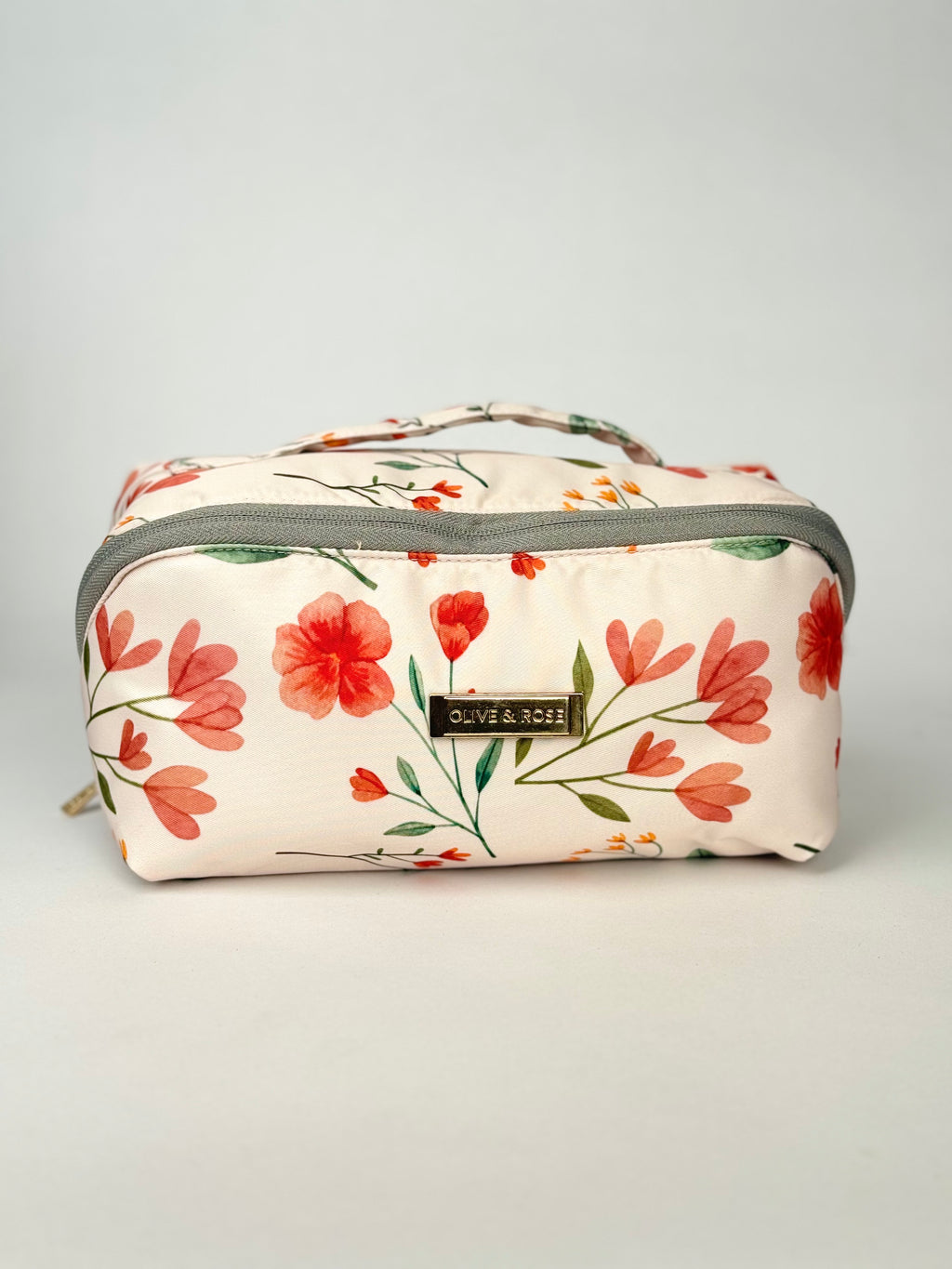 Morning Glory Organiser