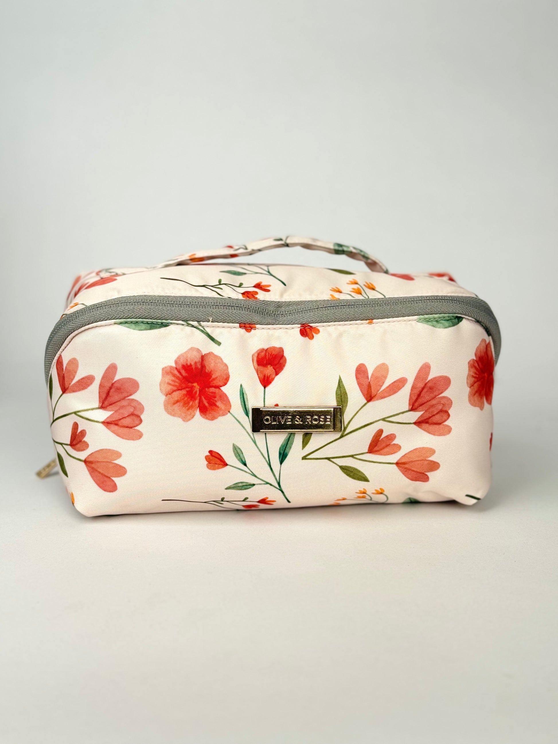 Morning Glory Organiser