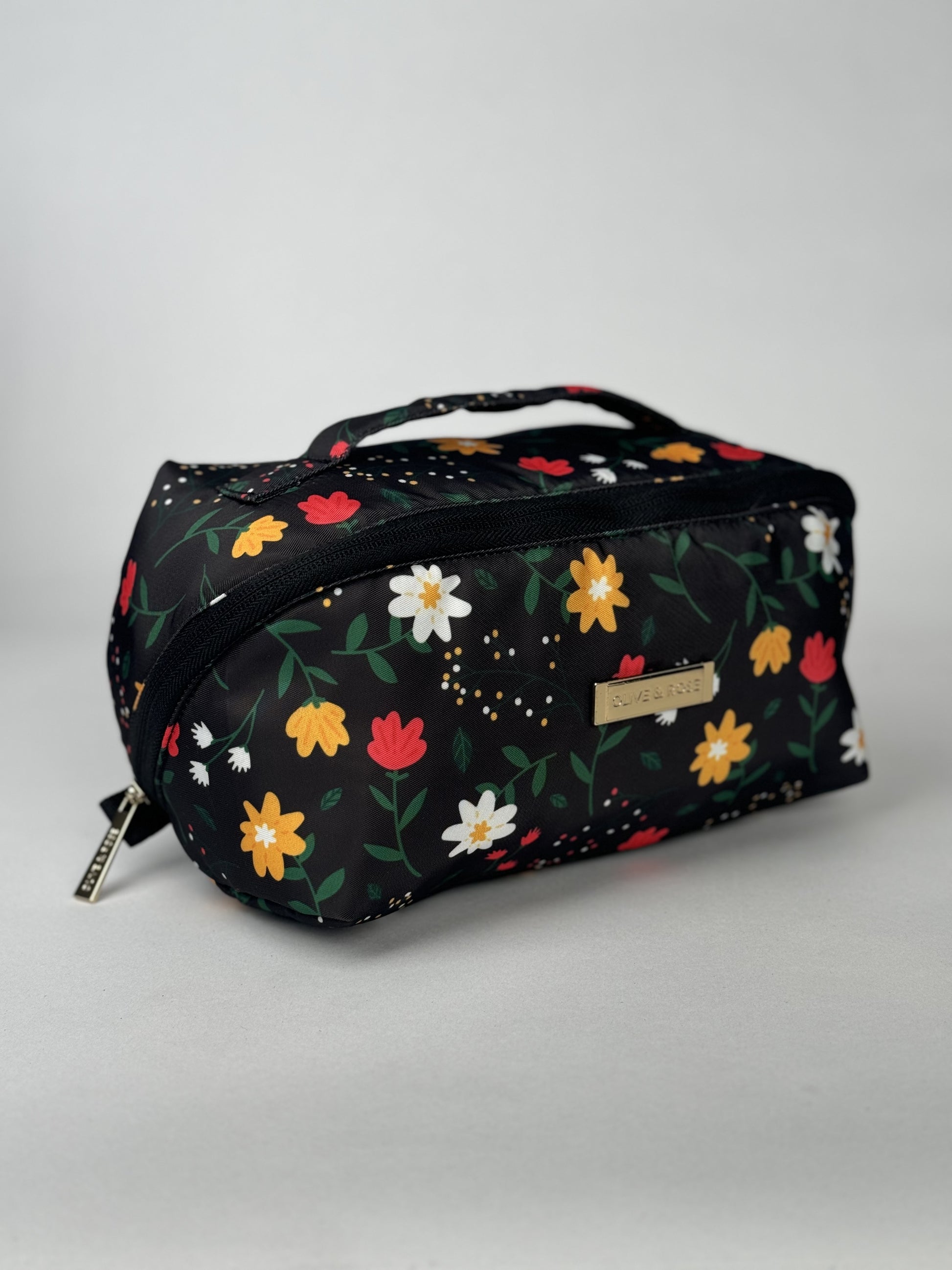 Meadow Organiser