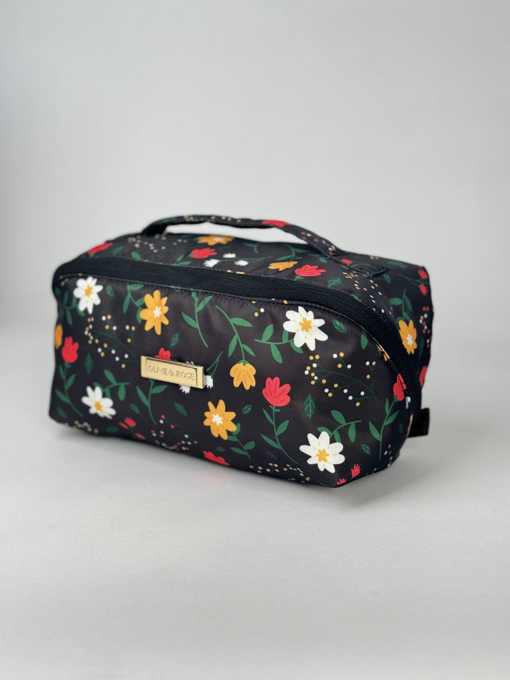 Meadow Organiser