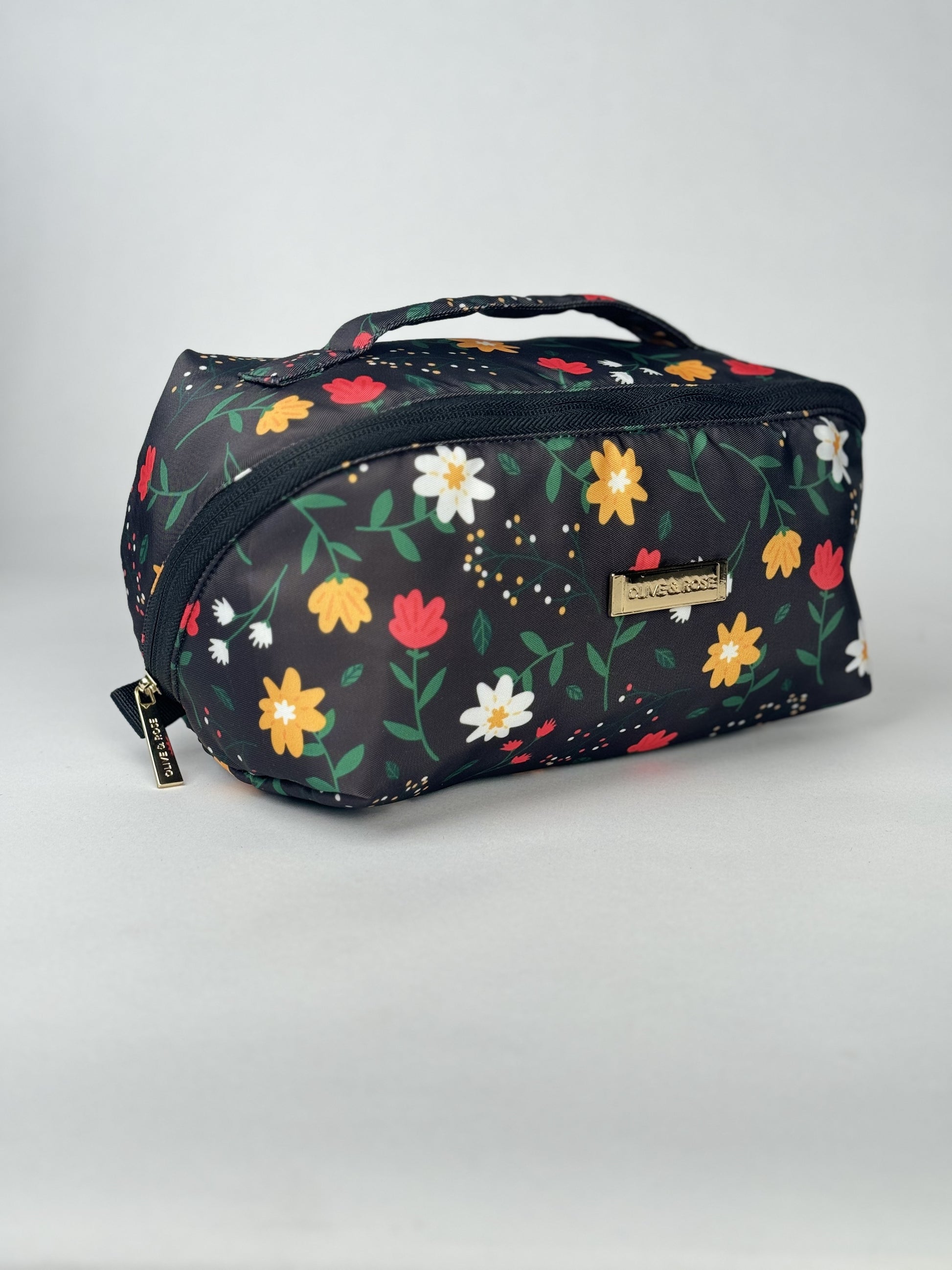 Meadow Organiser