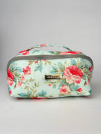 English Blue Organiser