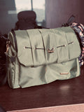 NEST O.G Diaper Bag