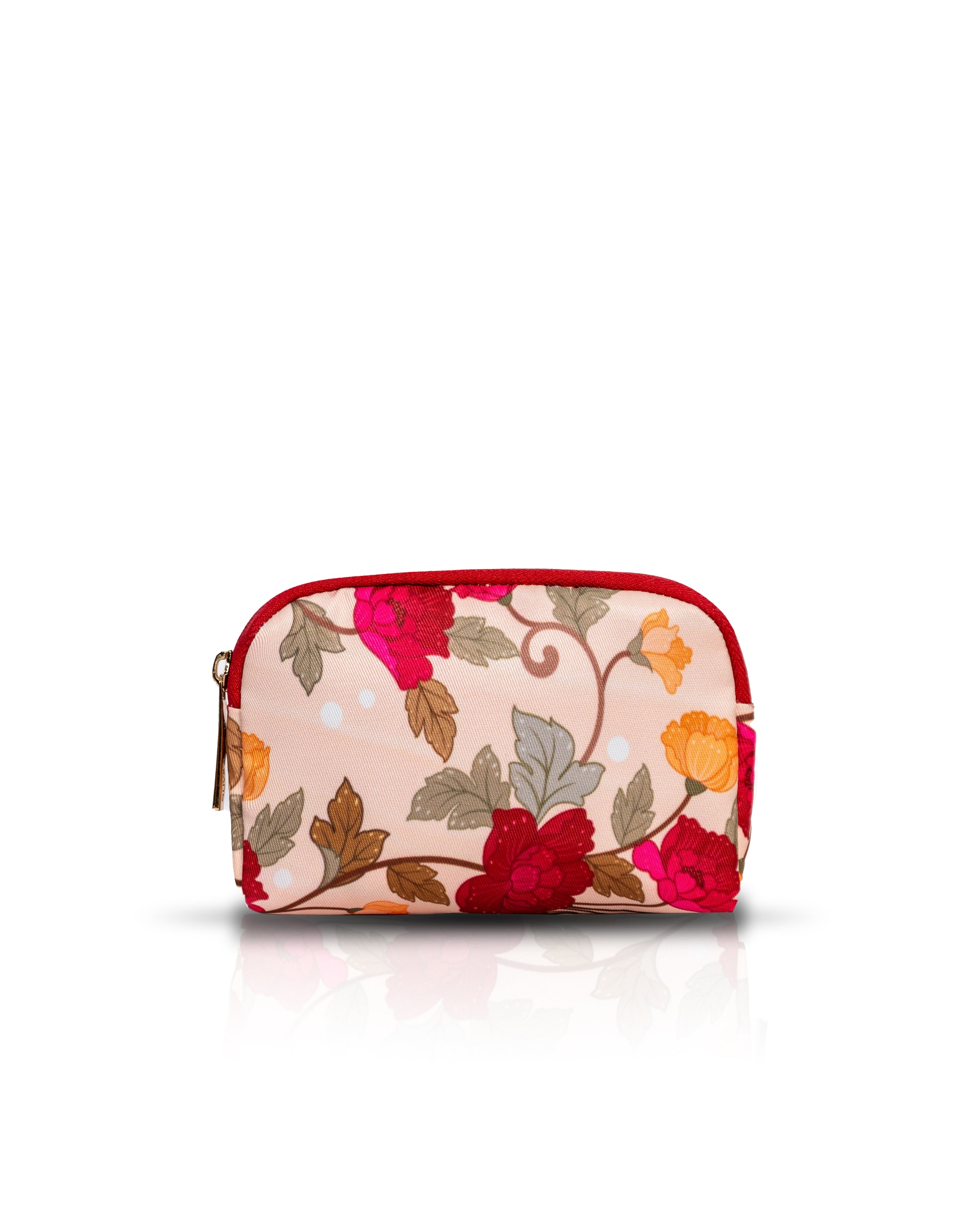Mini Pouch 1