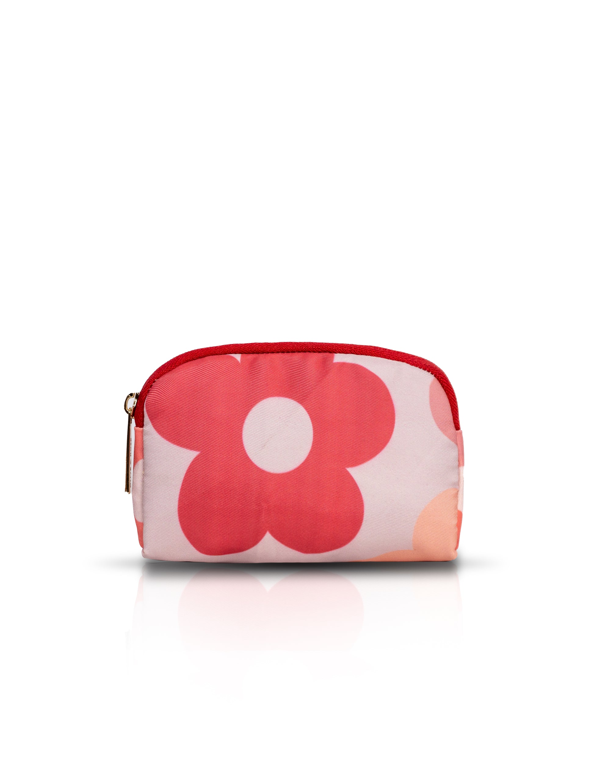 Mini Pouch 2