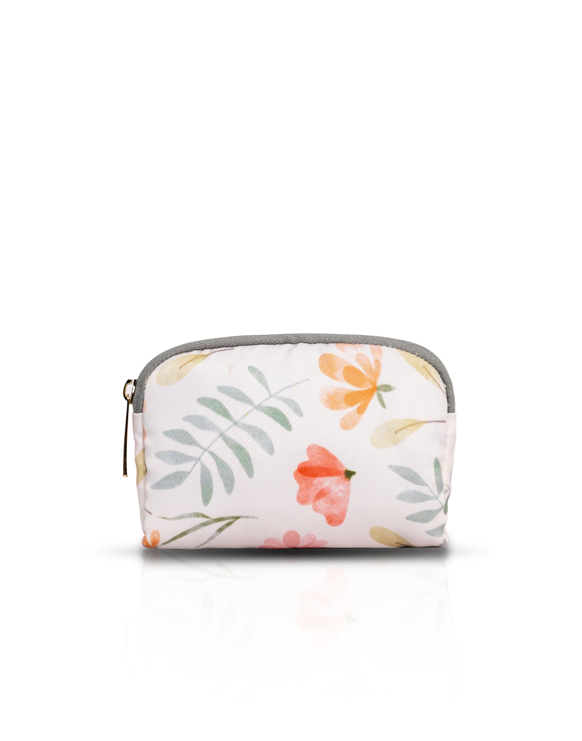 Mini Pouch 3