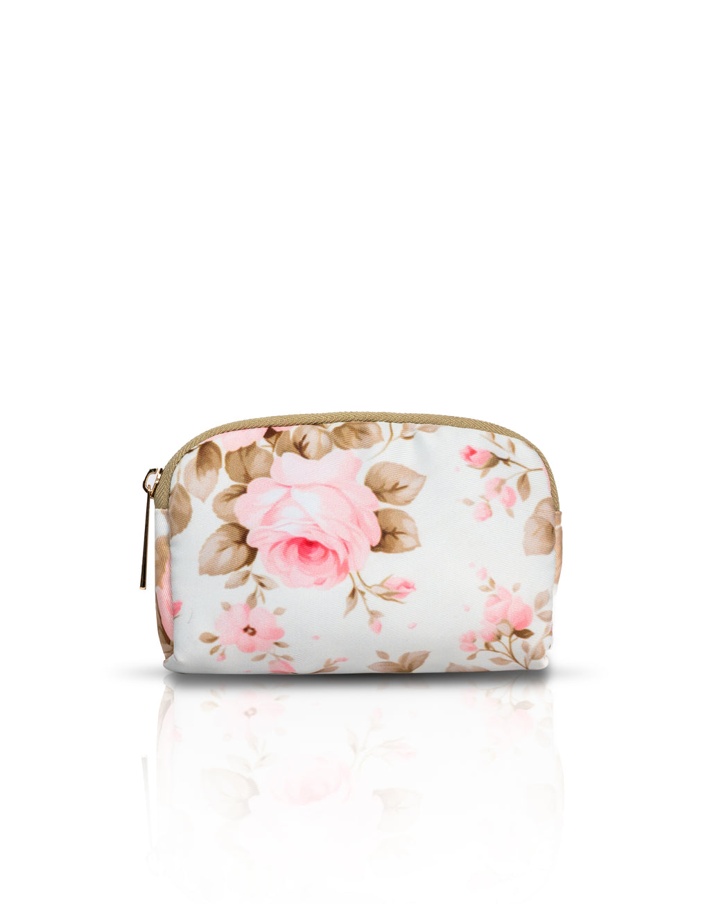 Mini Pouch 4