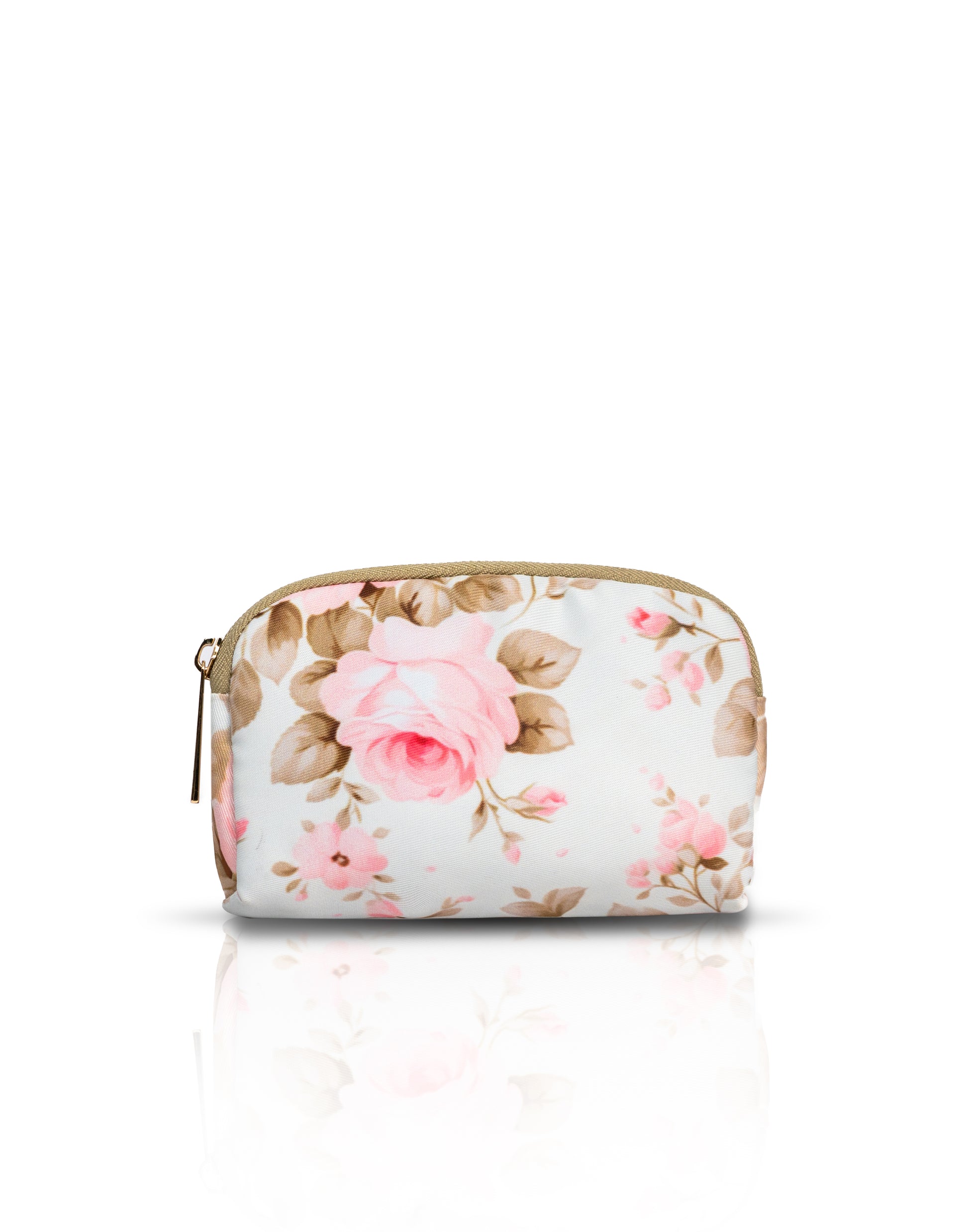 Mini Pouch 4